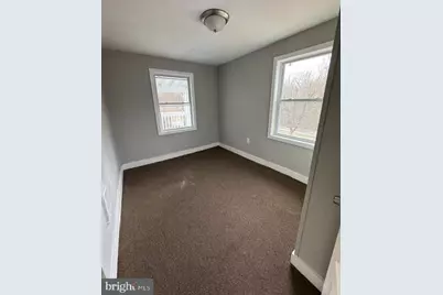 965 Cokesbury Road, Port Deposit, MD 21904 - Photo 14