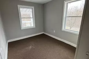 965 Cokesbury Rd, Port Deposit, MD 21904 - Photo 14