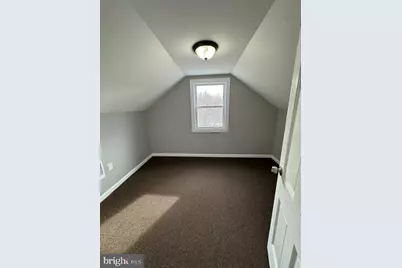 965 Cokesbury Road, Port Deposit, MD 21904 - Photo 10