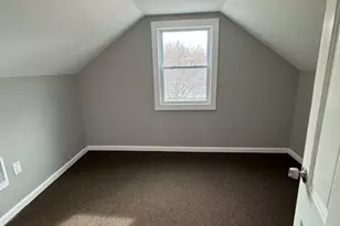 965 Cokesbury Rd, Port Deposit, MD 21904 - Photo 10
