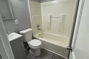 965 Cokesbury Rd, Port Deposit, MD 21904 - Photo 6