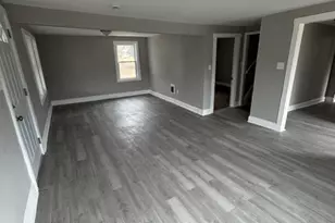 965 Cokesbury Rd, Port Deposit, MD 21904 - Photo 4