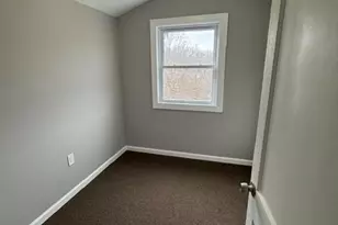 965 Cokesbury Rd, Port Deposit, MD 21904 - Photo 8