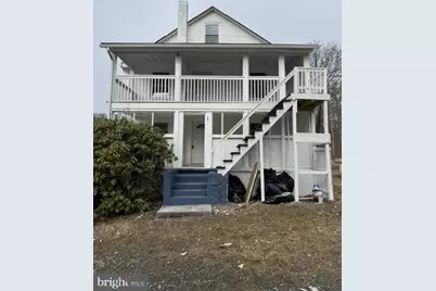 965 Cokesbury Road, Port Deposit, MD 21904 - Photo 2