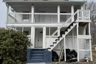 965 Cokesbury Rd, Port Deposit, MD 21904 - Photo 2