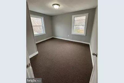 965 Cokesbury Road, Port Deposit, MD 21904 - Photo 12