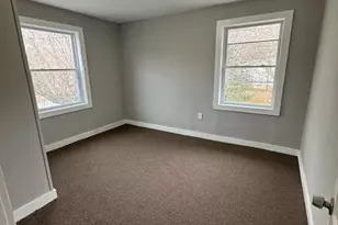 965 Cokesbury Rd, Port Deposit, MD 21904 - Photo 12