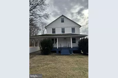 965 Cokesbury Road, Port Deposit, MD 21904 - Photo 1