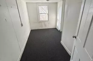 147 N Main, Port Deposit, MD 21904 - Photo 6