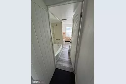 147 N Main, Port Deposit, MD 21904 - Photo 8
