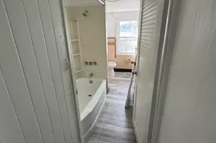 147 N Main, Port Deposit, MD 21904 - Photo 8