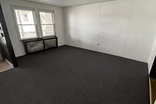 147 N Main, Port Deposit, MD 21904 - Photo 2