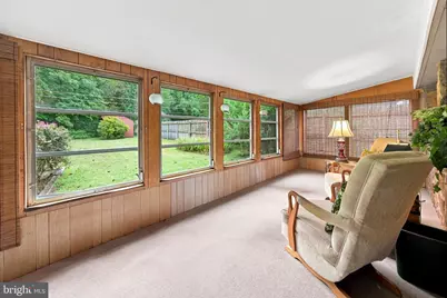 31 Borens Shore Road, Elkton, MD 21921 - Photo 20