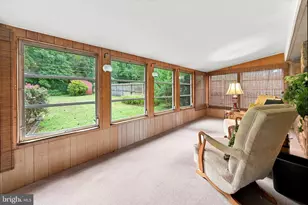 31 Borens Shore Rd, Elkton, MD 21921 - Photo 20