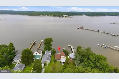 31 Borens Shore Road, Elkton, MD 21921 - Photo 40