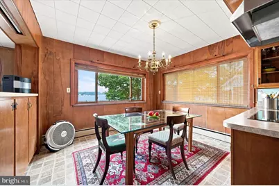 31 Borens Shore Road, Elkton, MD 21921 - Photo 12