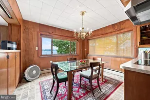 31 Borens Shore Rd, Elkton, MD 21921 - Photo 12