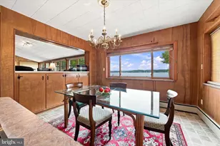 31 Borens Shore Rd, Elkton, MD 21921 - Photo 10