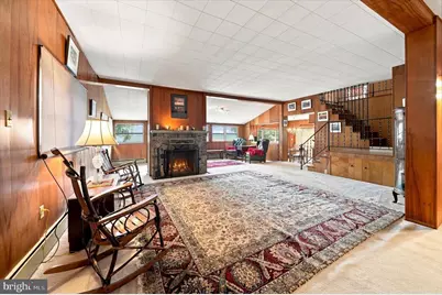 31 Borens Shore Road, Elkton, MD 21921 - Photo 18