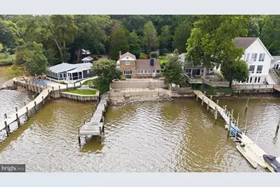 31 Borens Shore Road, Elkton, MD 21921 - Photo 1