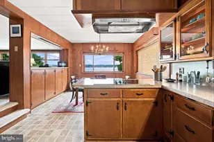 31 Borens Shore Rd, Elkton, MD 21921 - Photo 6