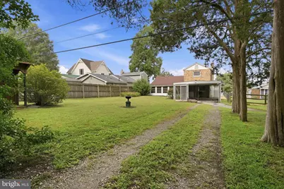 31 Borens Shore Road, Elkton, MD 21921 - Photo 42