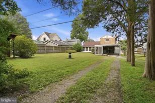 31 Borens Shore Rd, Elkton, MD 21921 - Photo 42