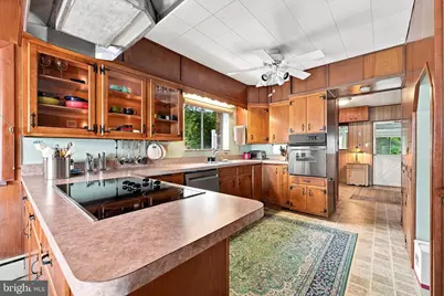 31 Borens Shore Road, Elkton, MD 21921 - Photo 8