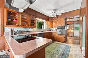 31 Borens Shore Rd, Elkton, MD 21921 - Photo 8