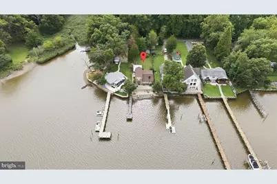 31 Borens Shore Road, Elkton, MD 21921 - Photo 34