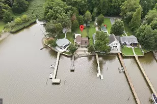 31 Borens Shore Rd, Elkton, MD 21921 - Photo 34