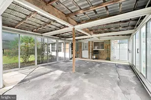 31 Borens Shore Rd, Elkton, MD 21921 - Photo 44