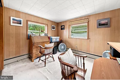 31 Borens Shore Road, Elkton, MD 21921 - Photo 24