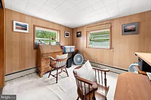 31 Borens Shore Rd, Elkton, MD 21921 - Photo 24