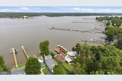 31 Borens Shore Road, Elkton, MD 21921 - Photo 38