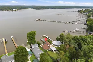 31 Borens Shore Rd, Elkton, MD 21921 - Photo 38
