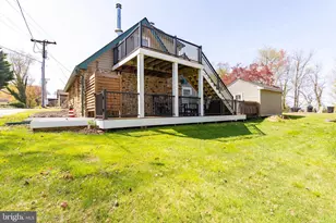 144 S Park Dr, Earleville, MD 21919 - Photo 18