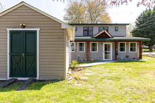 144 S Park Dr, Earleville, MD 21919 - Photo 20