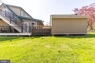 144 S Park Dr, Earleville, MD 21919 - Photo 20