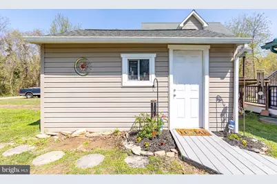 144 S Park Drive, Earleville, MD 21919 - Photo 32