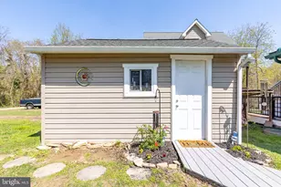 144 S Park Dr, Earleville, MD 21919 - Photo 32