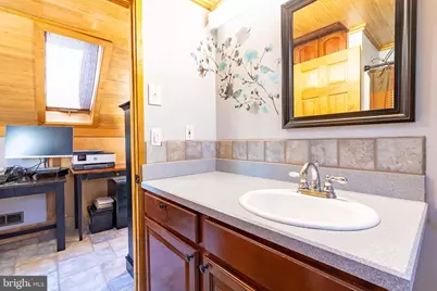 144 S Park Drive, Earleville, MD 21919 - Photo 14