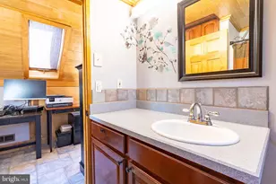 144 S Park Dr, Earleville, MD 21919 - Photo 14