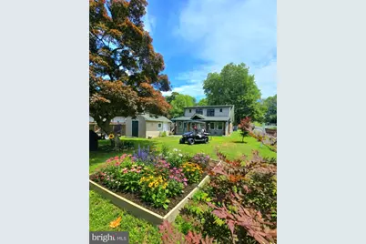 144 S Park Drive, Earleville, MD 21919 - Photo 30