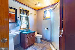 144 S Park Dr, Earleville, MD 21919 - Photo 10