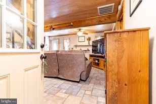 144 S Park Dr, Earleville, MD 21919 - Photo 4