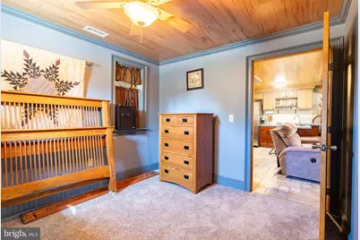 144 S Park Drive, Earleville, MD 21919 - Photo 8