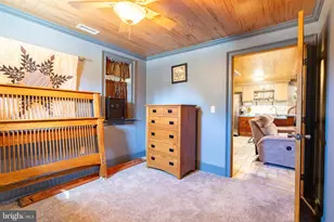 144 S Park Dr, Earleville, MD 21919 - Photo 8
