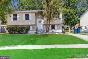 505 St Charles St, Elkton, MD 21921 - Photo 2
