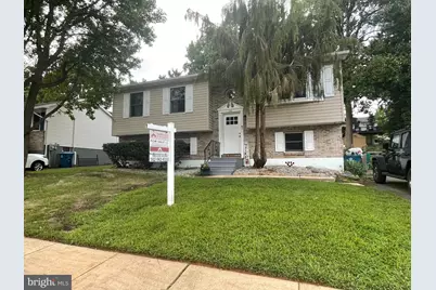 505 Saint Charles Street, Elkton, MD 21921 - Photo 1
